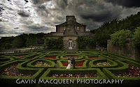 Macqueen Photography 1102576 Image 2